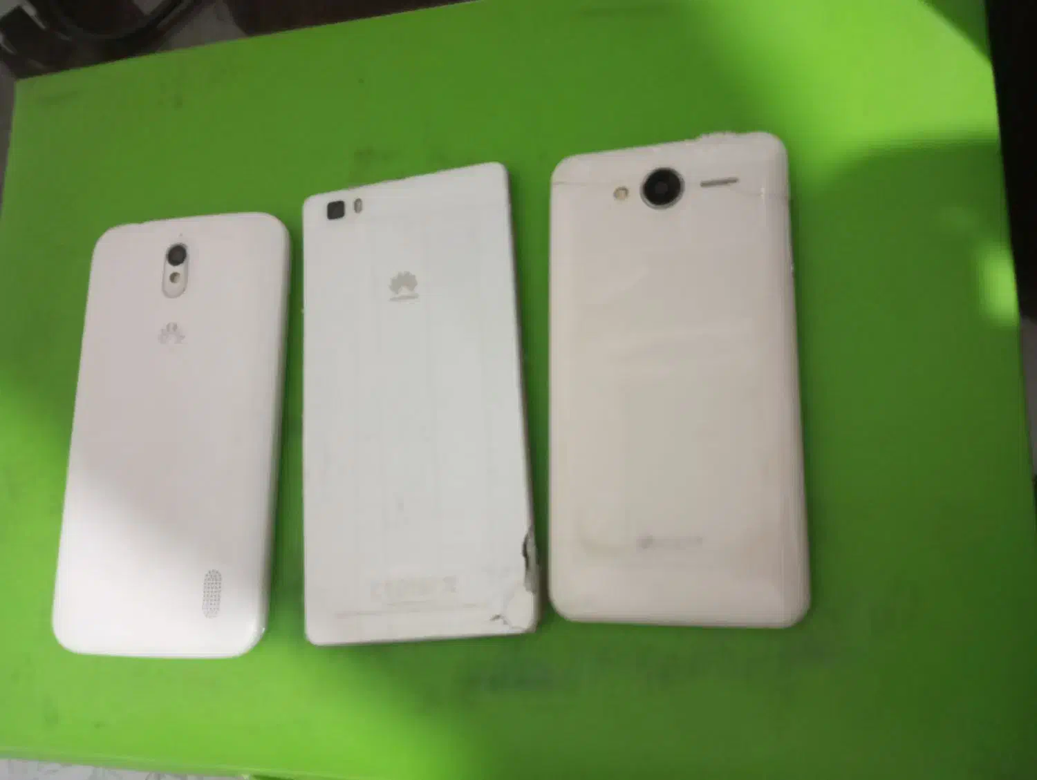 گوشی هواوی|موبایل|تربتحیدریه, آغوی|دیوار