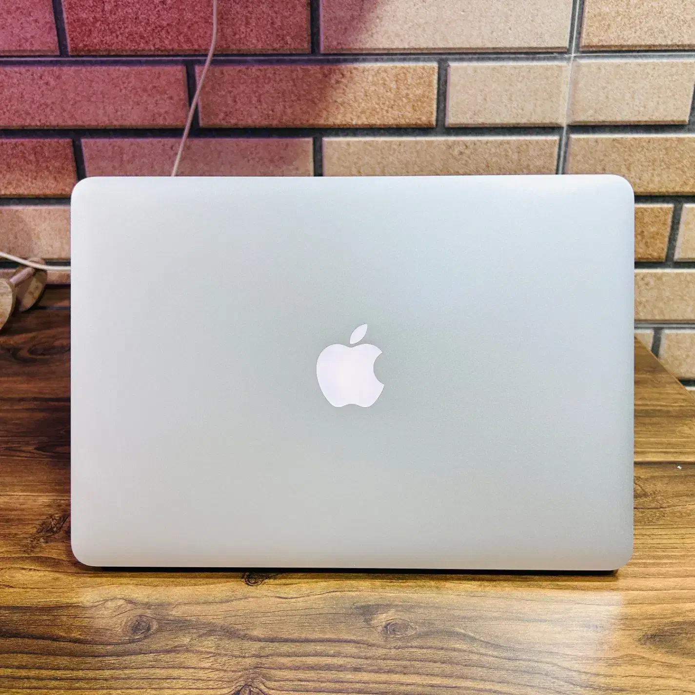 مک بوک پرو Apple MacBook Pro 2015|رایانه همراه|تهران, شمس‌آباد|دیوار
