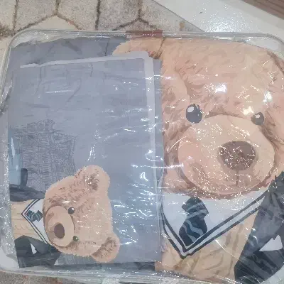 روتختی ۱ نفر نو|سرویس روتختی|تهران, مینی‌سیتی (شهرک نفت)|دیوار