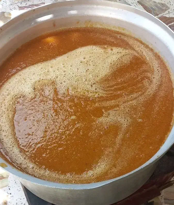 ترشی آلوچه جنگلی|خوردنی و آشامیدنی|رشت, عینک|دیوار