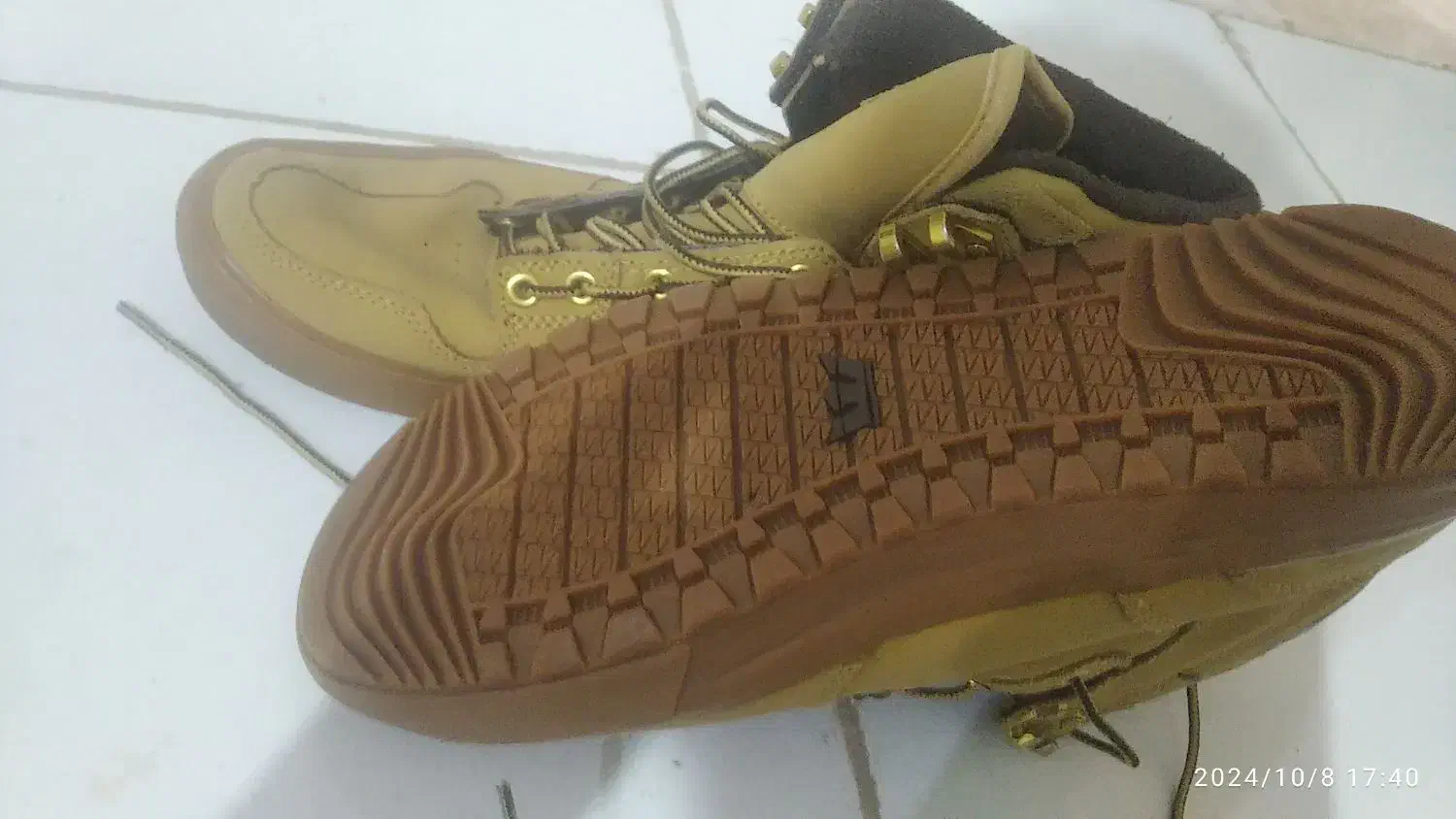 سیم کارت ایرانسل|سیمکارت|زاهدان, |دیوار