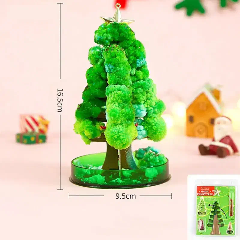 درخت جادویی خارجی یلدا و کریمس|گل مصنوعی|اراک, |دیوار