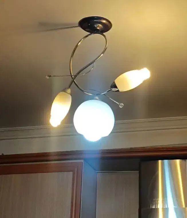 میز|میز تلویزیون|تبریز, |دیوار