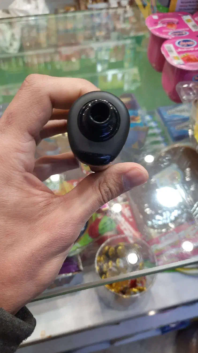 ویپ پاد|زیورآلات و اکسسوری|ورامین, ورامین|دیوار