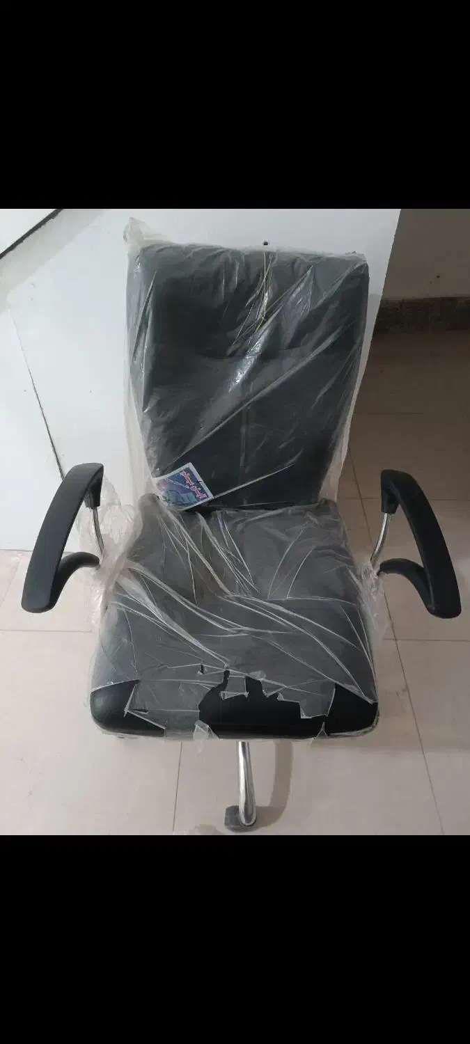 فروش میز و صندلی نو|دفتر کار|ایذه, |دیوار