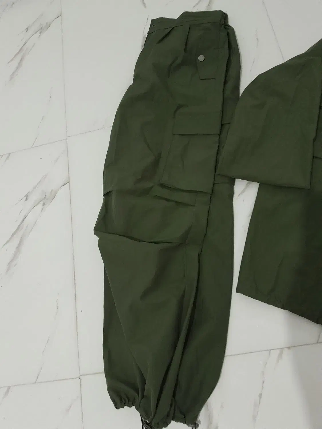 شومیز شلوار|لباس|هشتگرد, تهران دشت|دیوار