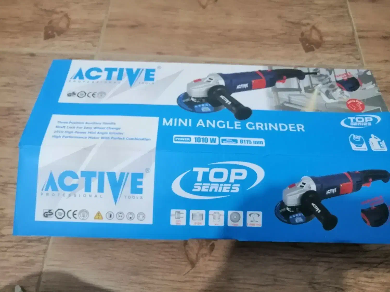 سنگ سوسماری اکتیو|ابزارآلات|صومعهسرا, |دیوار