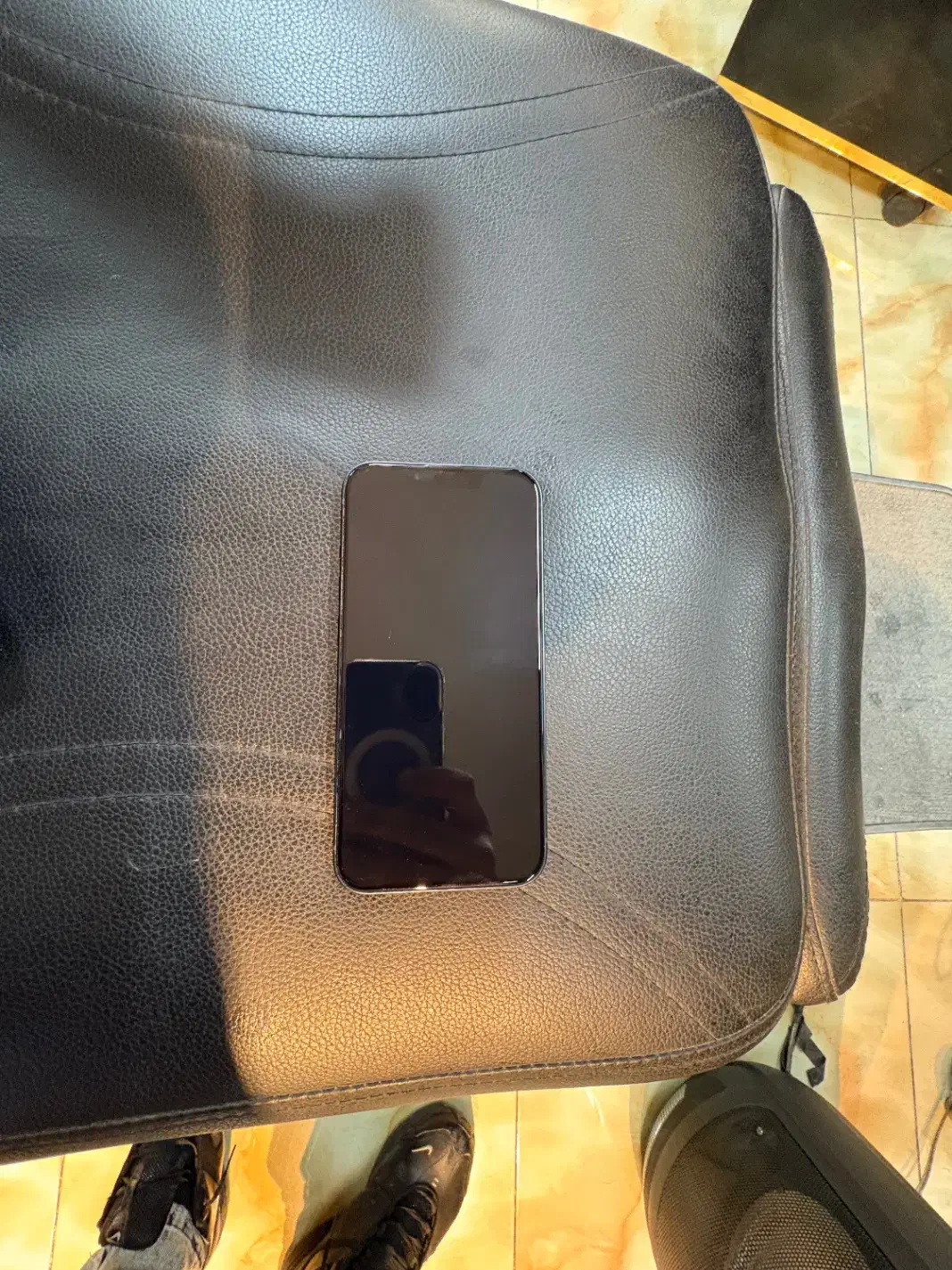 ایفون ۱۳|موبایل|ملارد, |دیوار