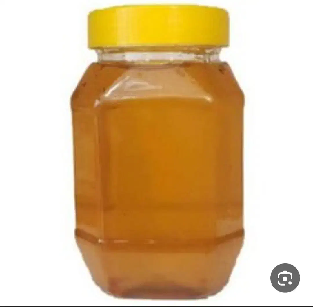 عسل کندو|خوردنی و آشامیدنی|دوگنبدان, |دیوار