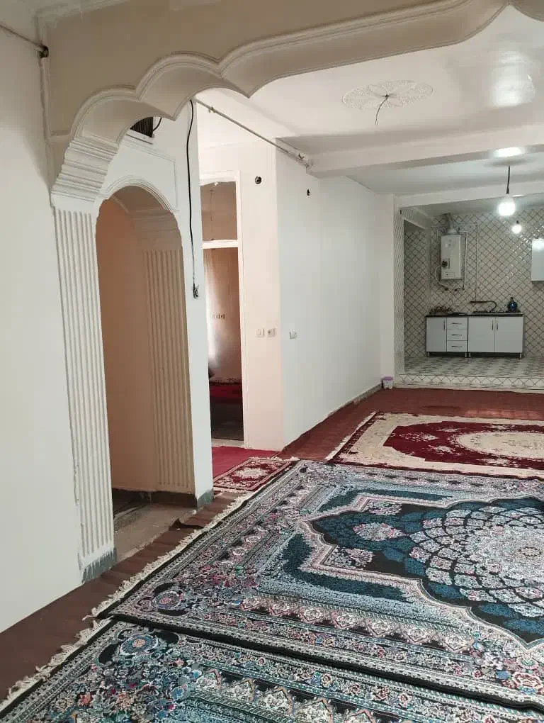 منزل زرقان دودج|فروش خانه و ویلا|زرقان, |دیوار