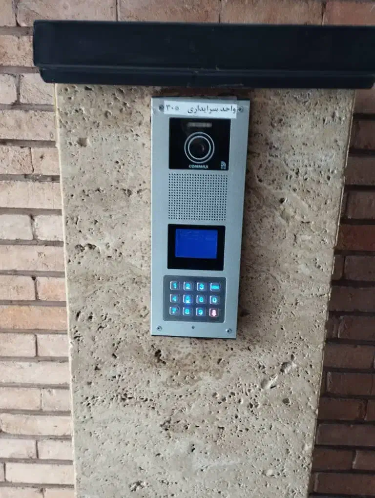 کلیه خدمات برقی ساختمان و صنعتی .|خدمات پیشه و مهارت|تهران, شهرک شریعتی|دیوار