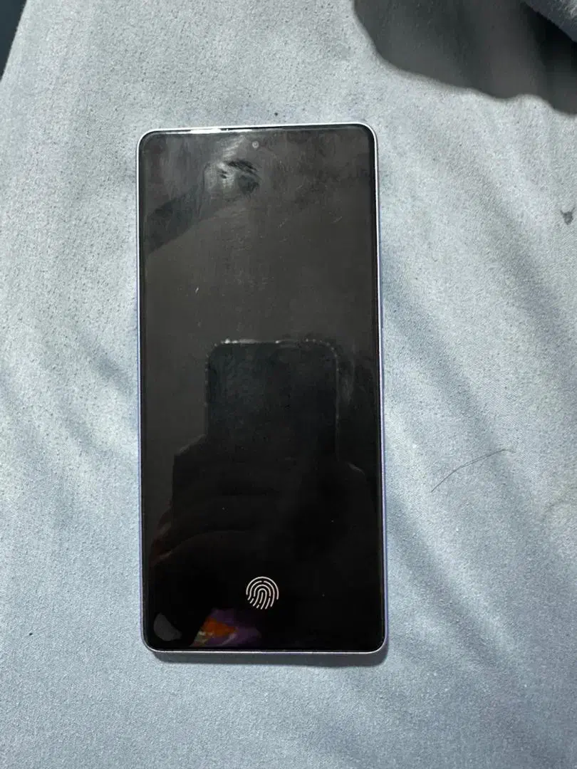 گوشی شیایومی نوت۱۳ پرو|موبایل|دزفول, |دیوار