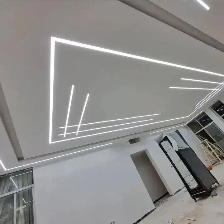 کناف اقساطی|خدمات پیشه و مهارت|فلاورجان, |دیوار