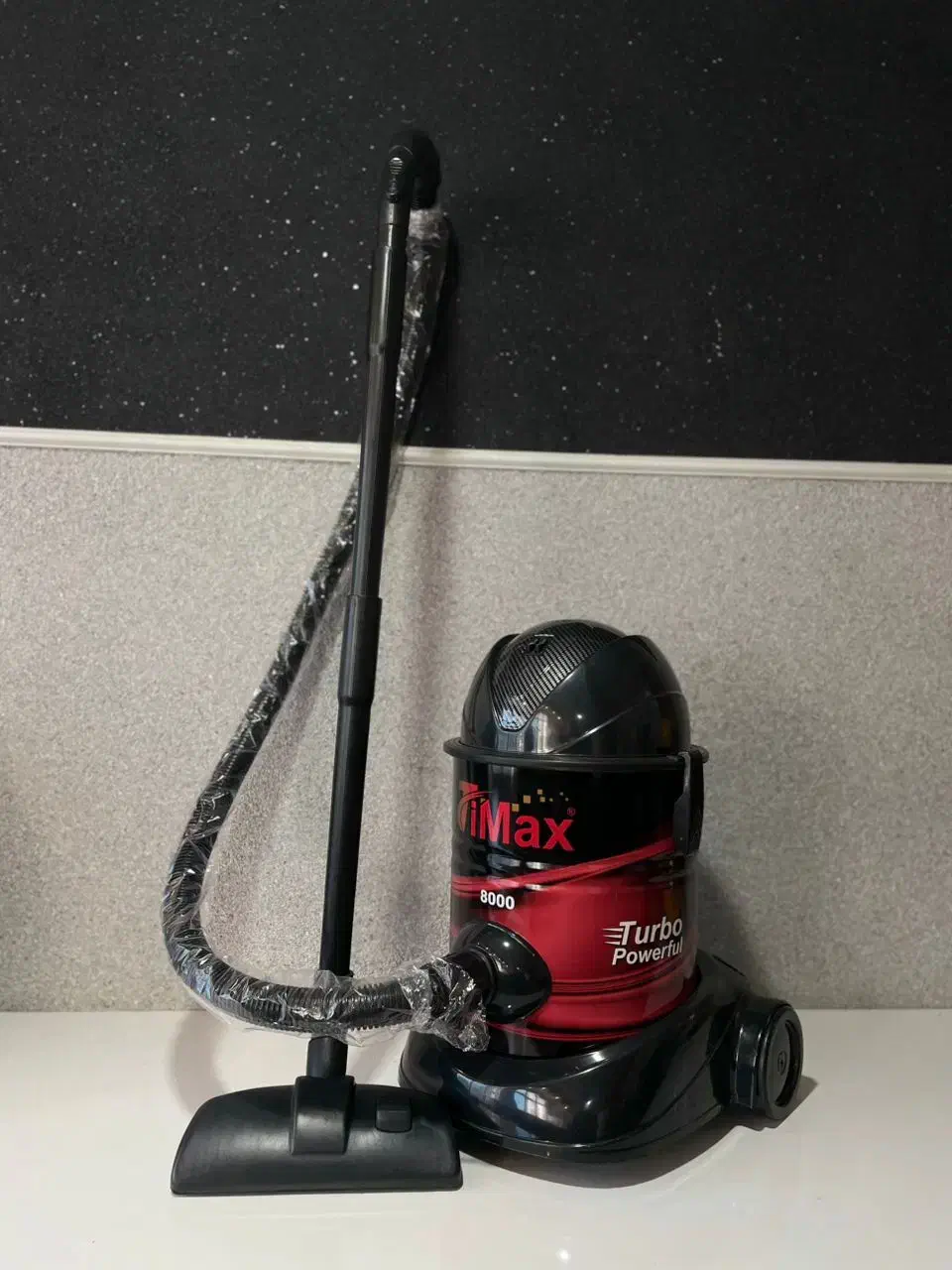 جارو برقی به قیمت کارخانه|جاروبرقی، جارو شارژی، بخارشو|رشت, بلوار گیلان|دیوار