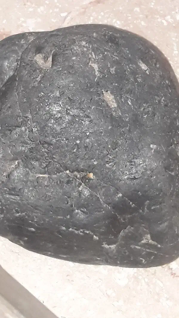 شهاب سنگ برای فروشی|کلکسیون اشیاء عتیقه|طارم, |دیوار