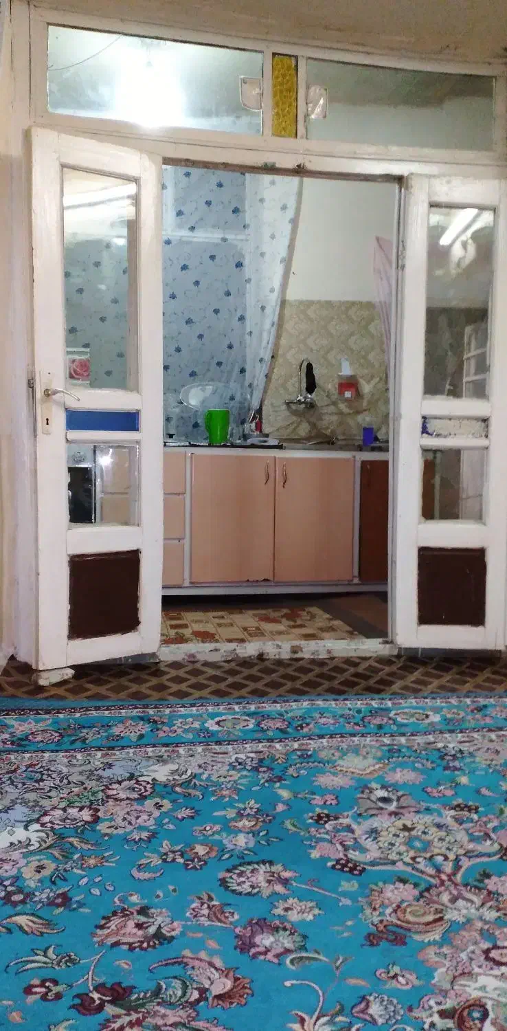 سه میلیون تومان|مصالح و تجهیزات ساختمان|لاران, |دیوار