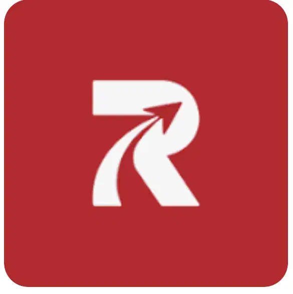 هدیه|کارت هدیه و تخفیف|سبزوار, قصبه اب یمین|دیوار