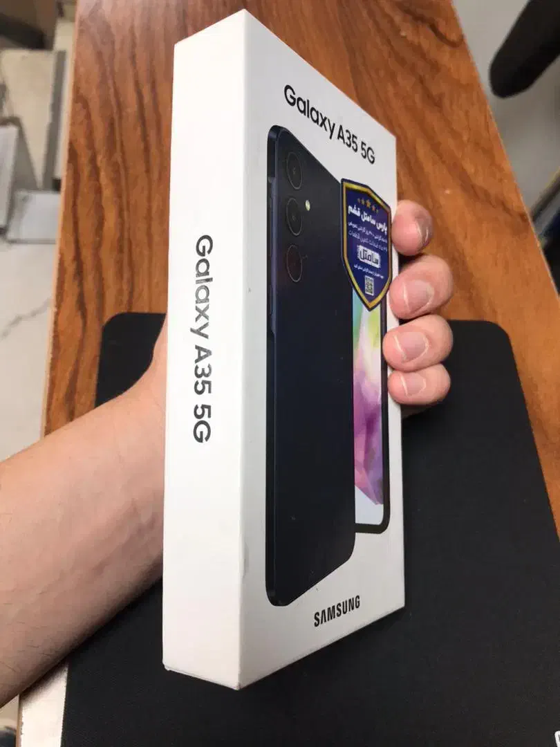 a35|موبایل|اردبیل, |دیوار