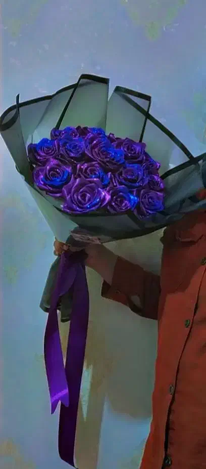 هدیه زیبا|گل مصنوعی|زابل, |دیوار