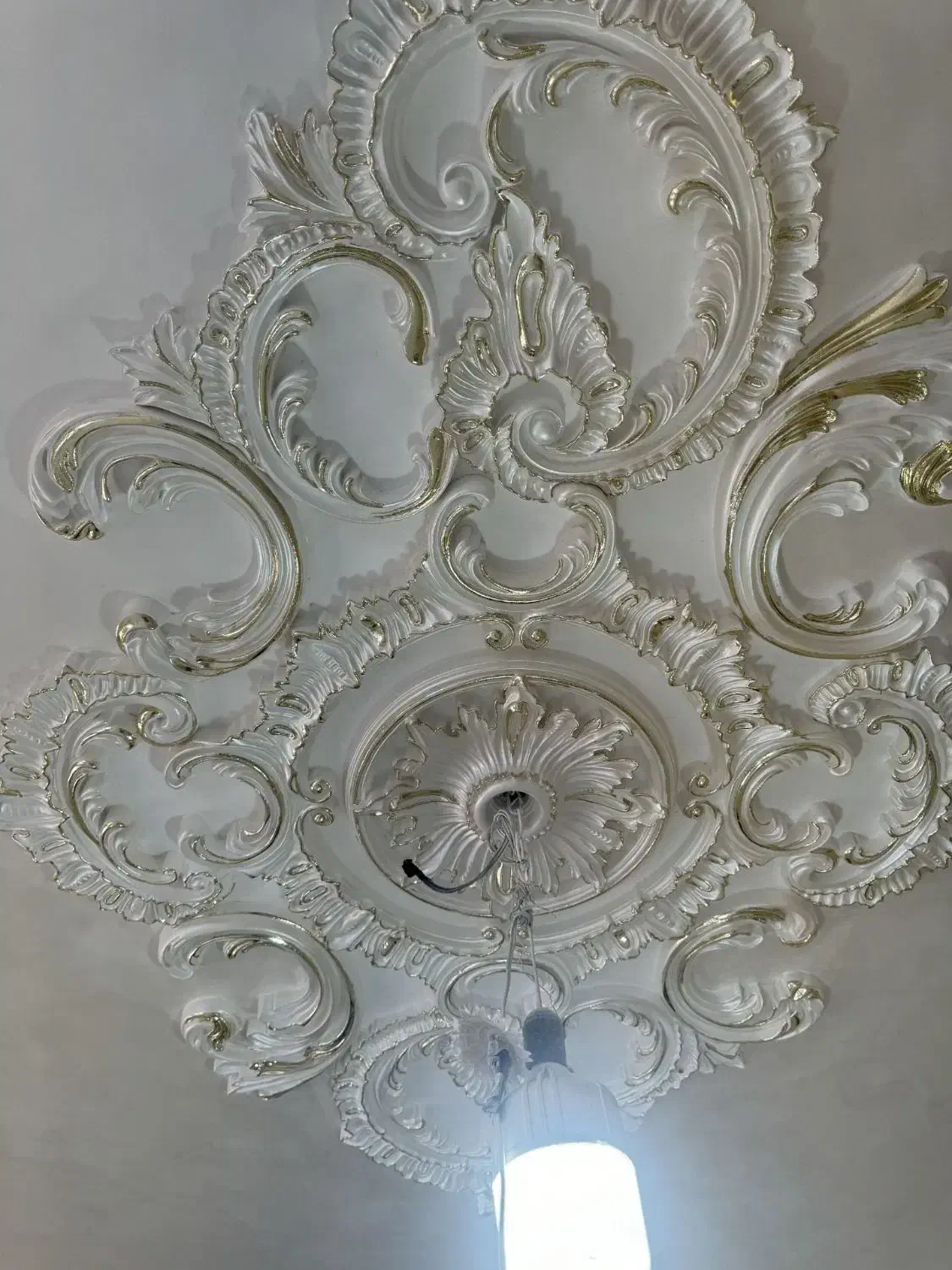 پتینه ورنگ ساختمان|خدمات پیشه و مهارت|اردبیل, |دیوار