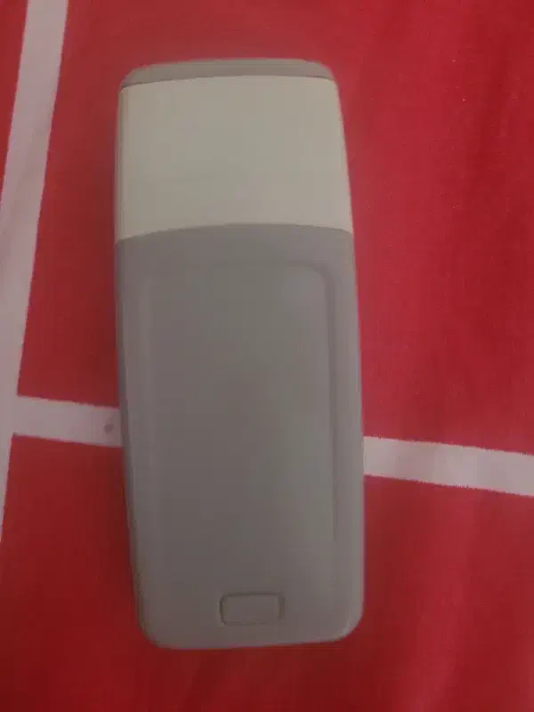 یک گوشی ایفن گم شده|اشیا|کرج, محمد آباد|دیوار