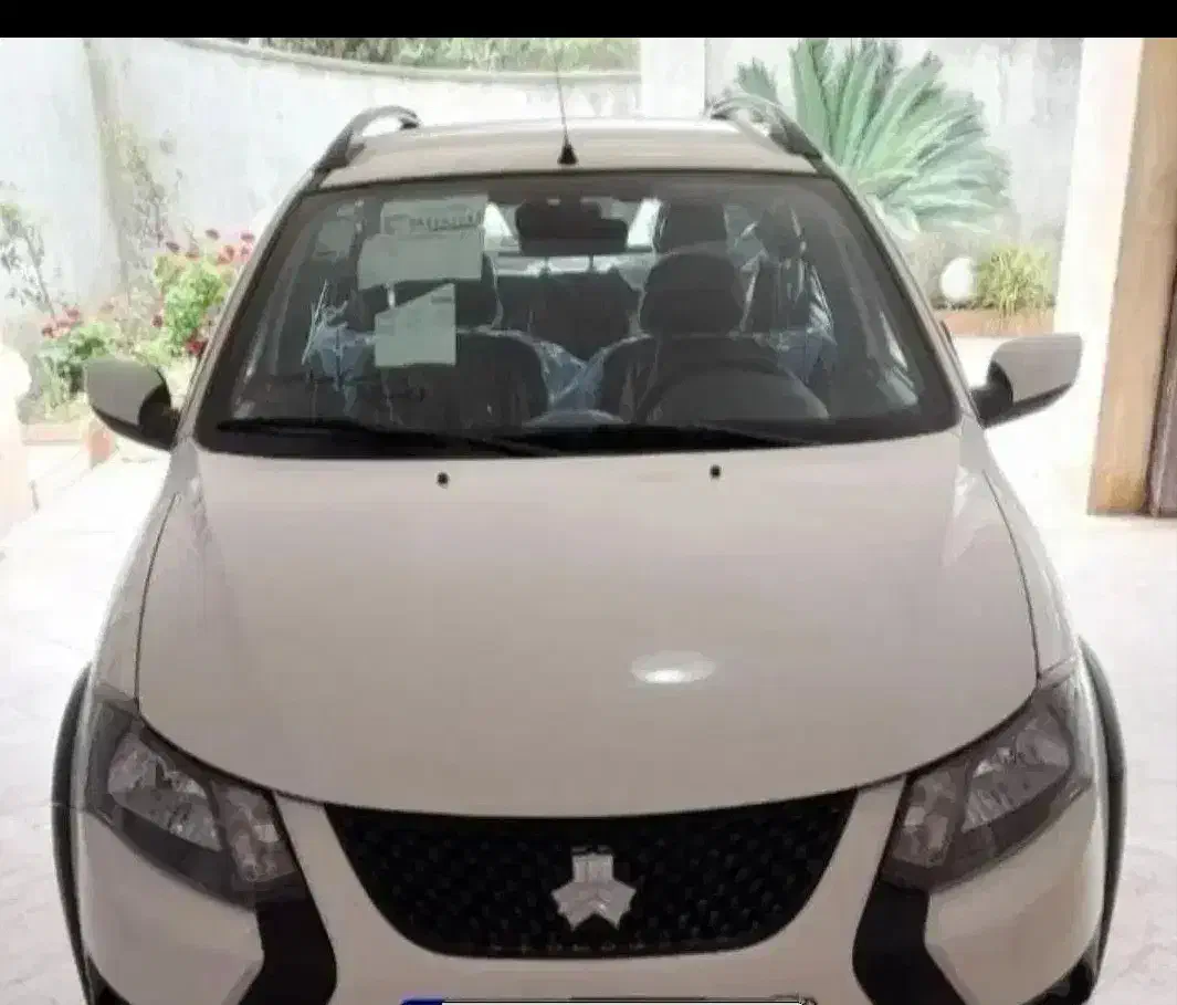 کوئیک s خشک1404|خودرو سواری و وانت|ایرانشهر, |دیوار