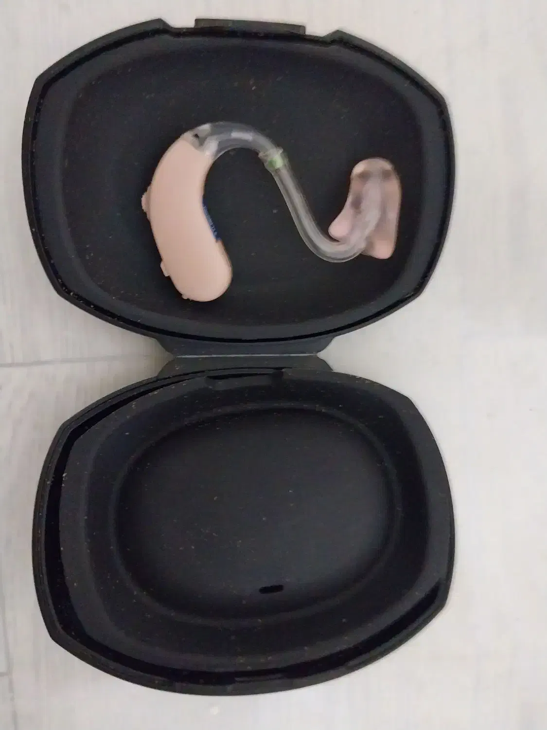 سعمک|پزشکی|شهریار, شهرک بهاران (ویره)|دیوار