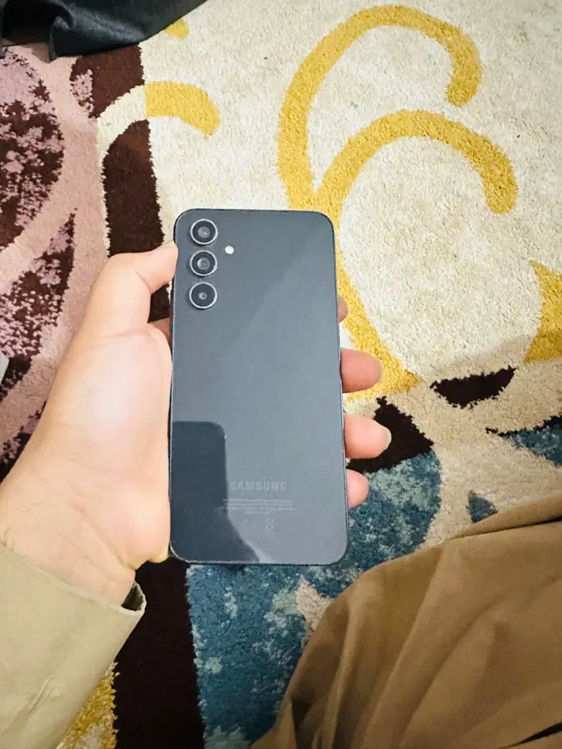 سامسونگ a54|موبایل|ایرانشهر, |دیوار