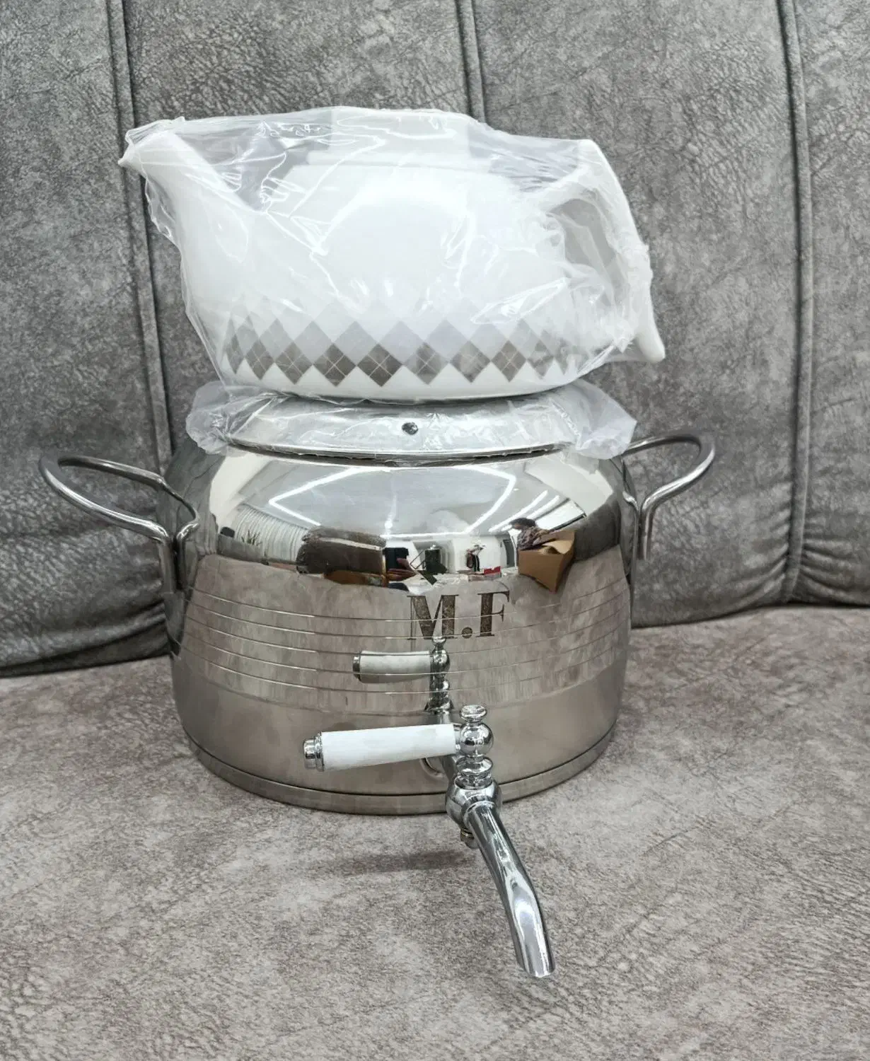 کادوی روز مادر|حراج|همدان, |دیوار