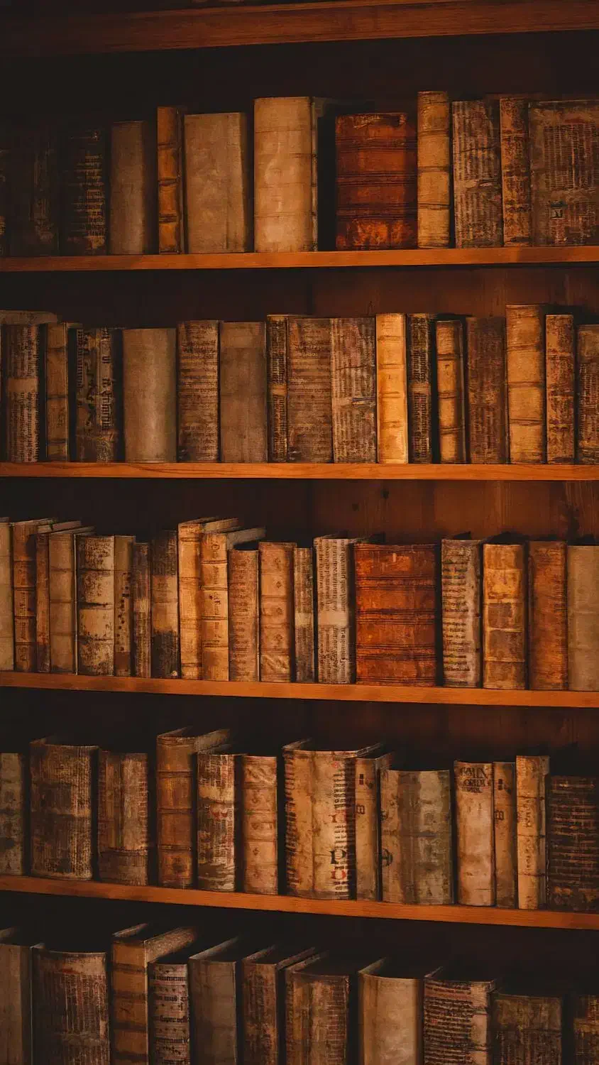 آموزش زبان آلمانی|خدمات آموزشی|سمنان, |دیوار