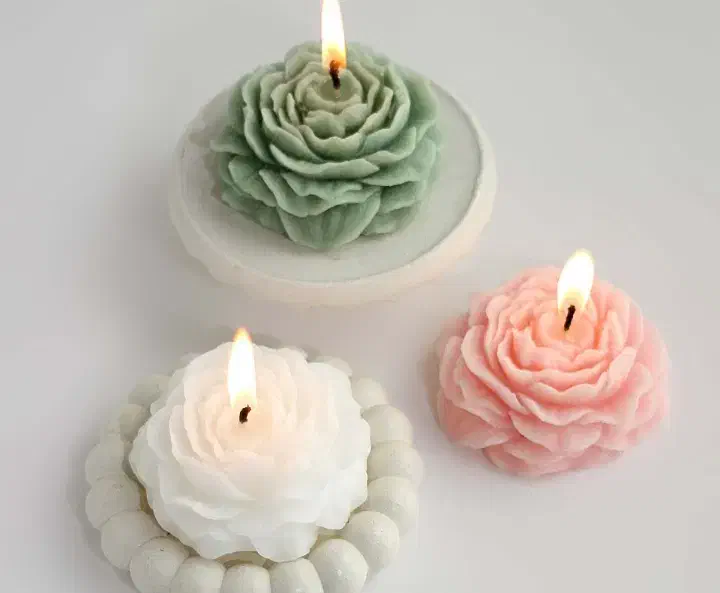 قیمت ۲۰|صنایع دستی و سایر لوازم تزئینی|بهبهان, |دیوار