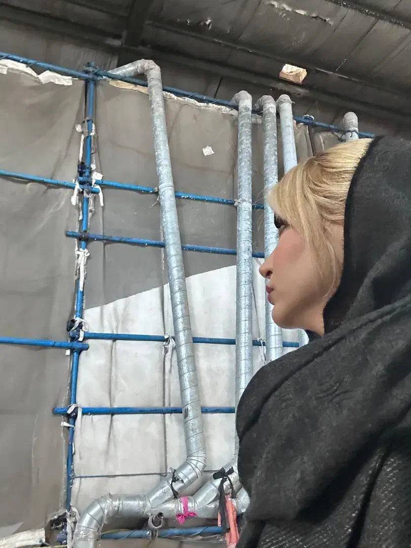 کارخانه یونولیت سقفی|مصالح و تجهیزات ساختمان|شهریار, شهرک وائین|دیوار