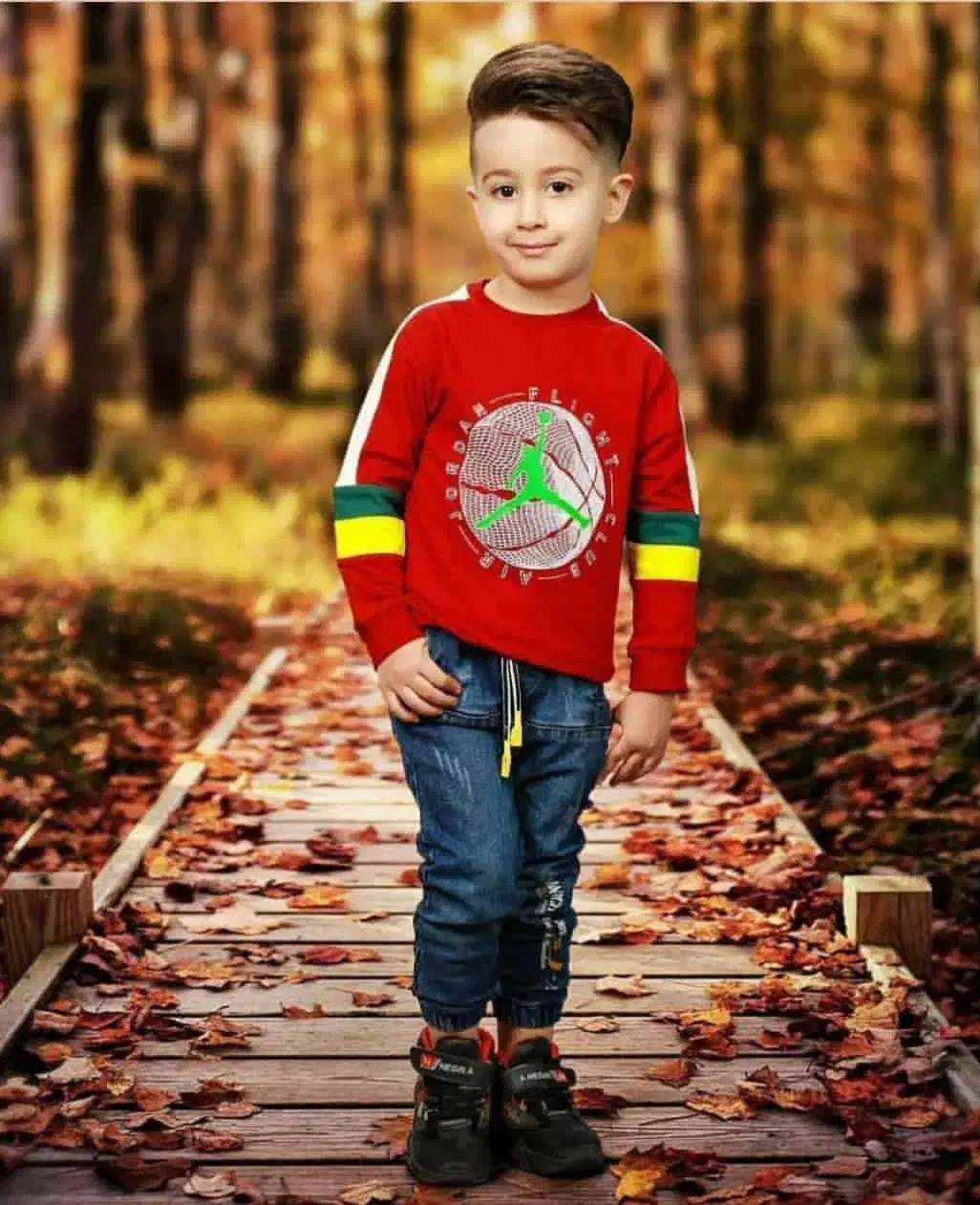 تم تولد|اسباببازی|سنندج, |دیوار