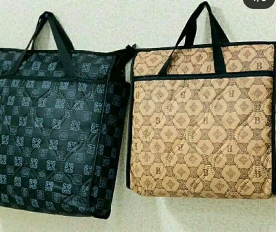 زیرانداز کیفی ضد اب(تا فردا ظهر هستم)|روفرشی|دوگنبدان, |دیوار