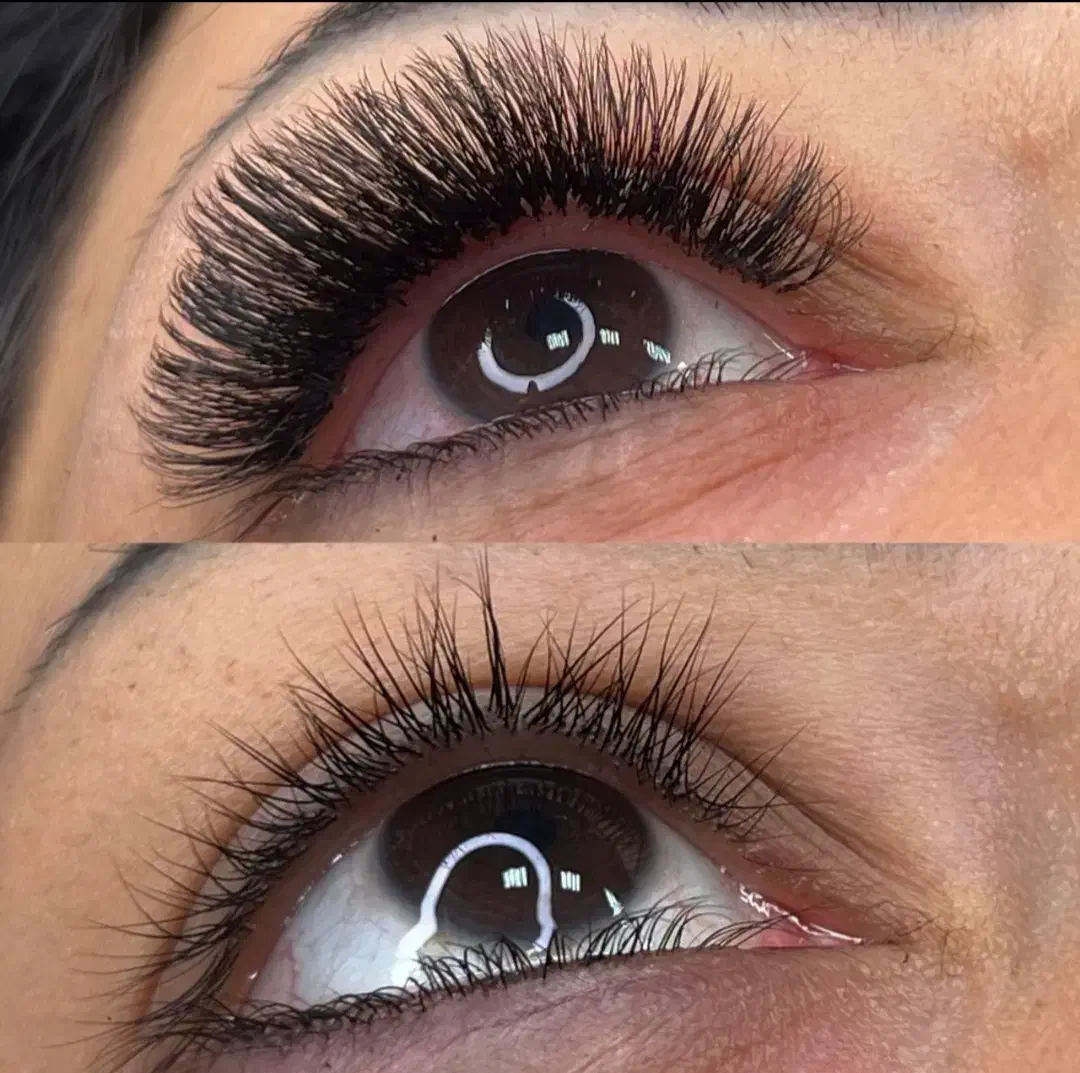 آموزش|خدمات آموزشی|نهاوند, |دیوار