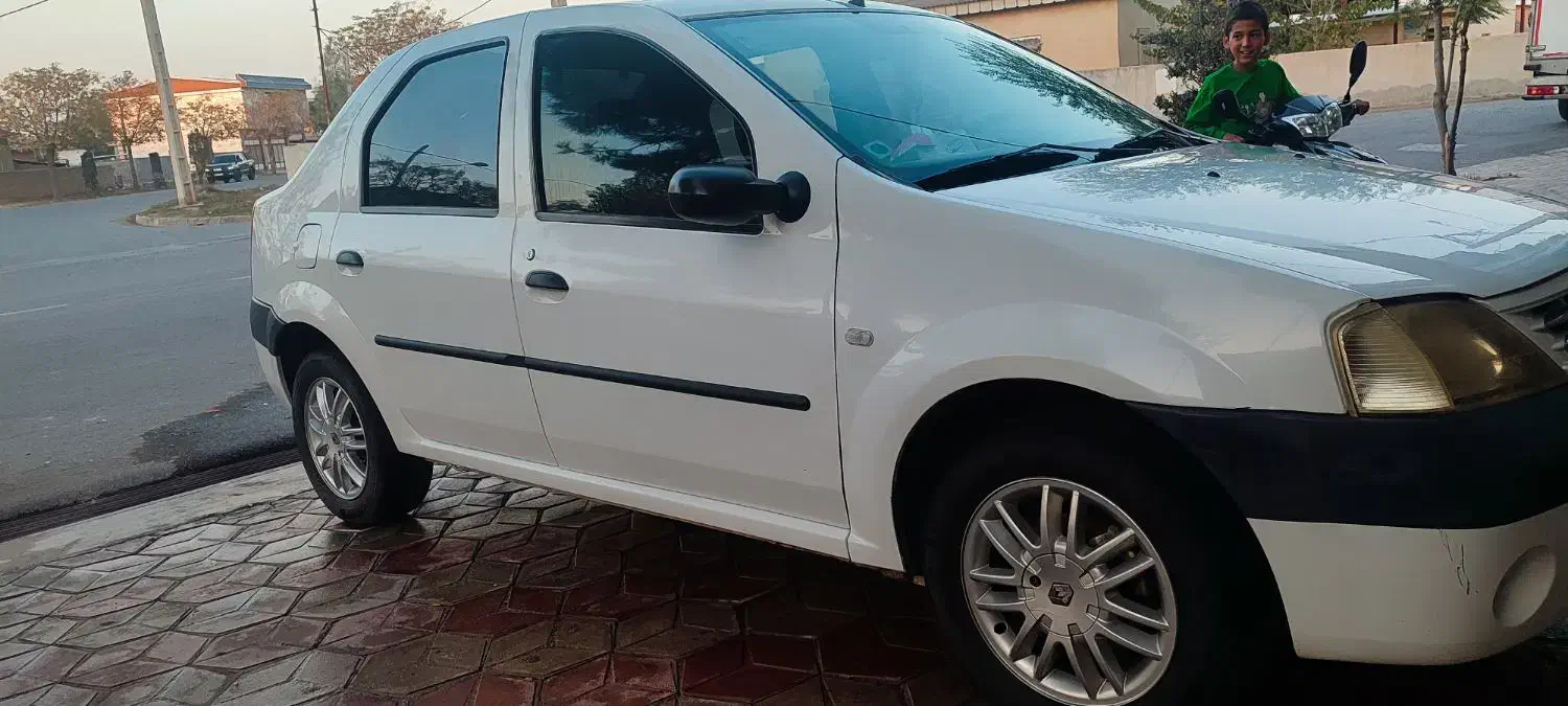 ال90|خودرو سواری و وانت|انبارآلوم, |دیوار