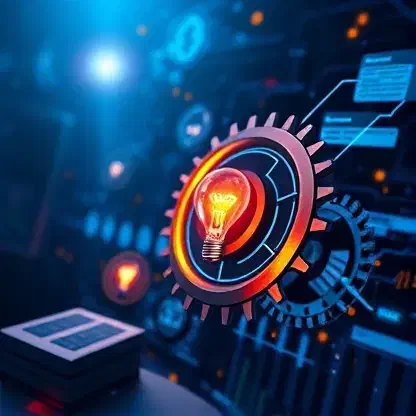 فیش حج تمتع|تور و چارتر|بیرجند, |دیوار