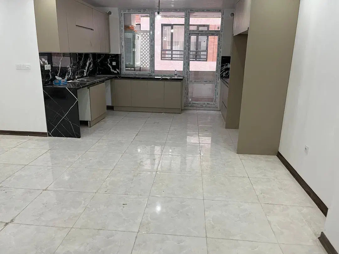 ۱۱۵ متری|فروش آپارتمان|تهران, آذری|دیوار