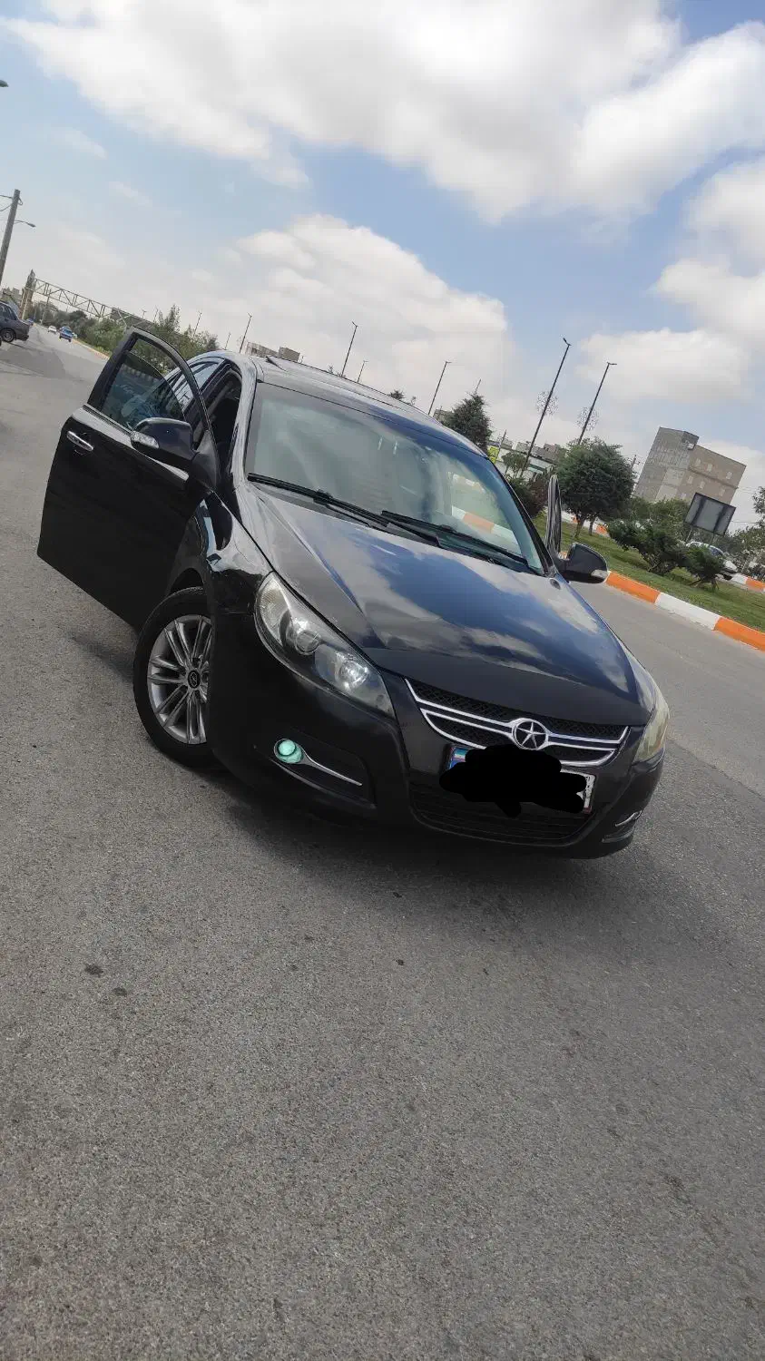 اردبیل به تهران با سواری جک VIP|خدمات حمل و نقل|اردبیل, |دیوار