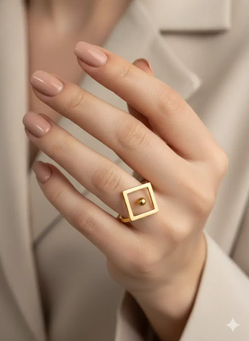 فروش انواع بدلیجات واکسسوری|بدلیجات|بم, |دیوار