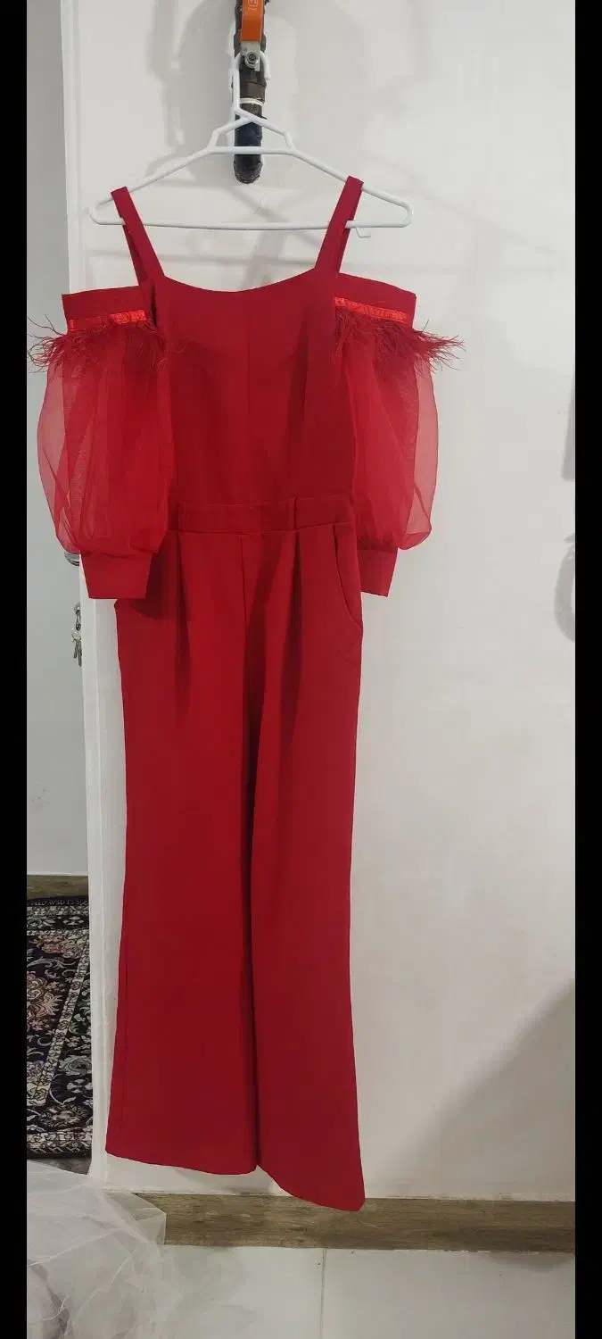 لباس مجلسی|لباس|نسیمشهر, |دیوار