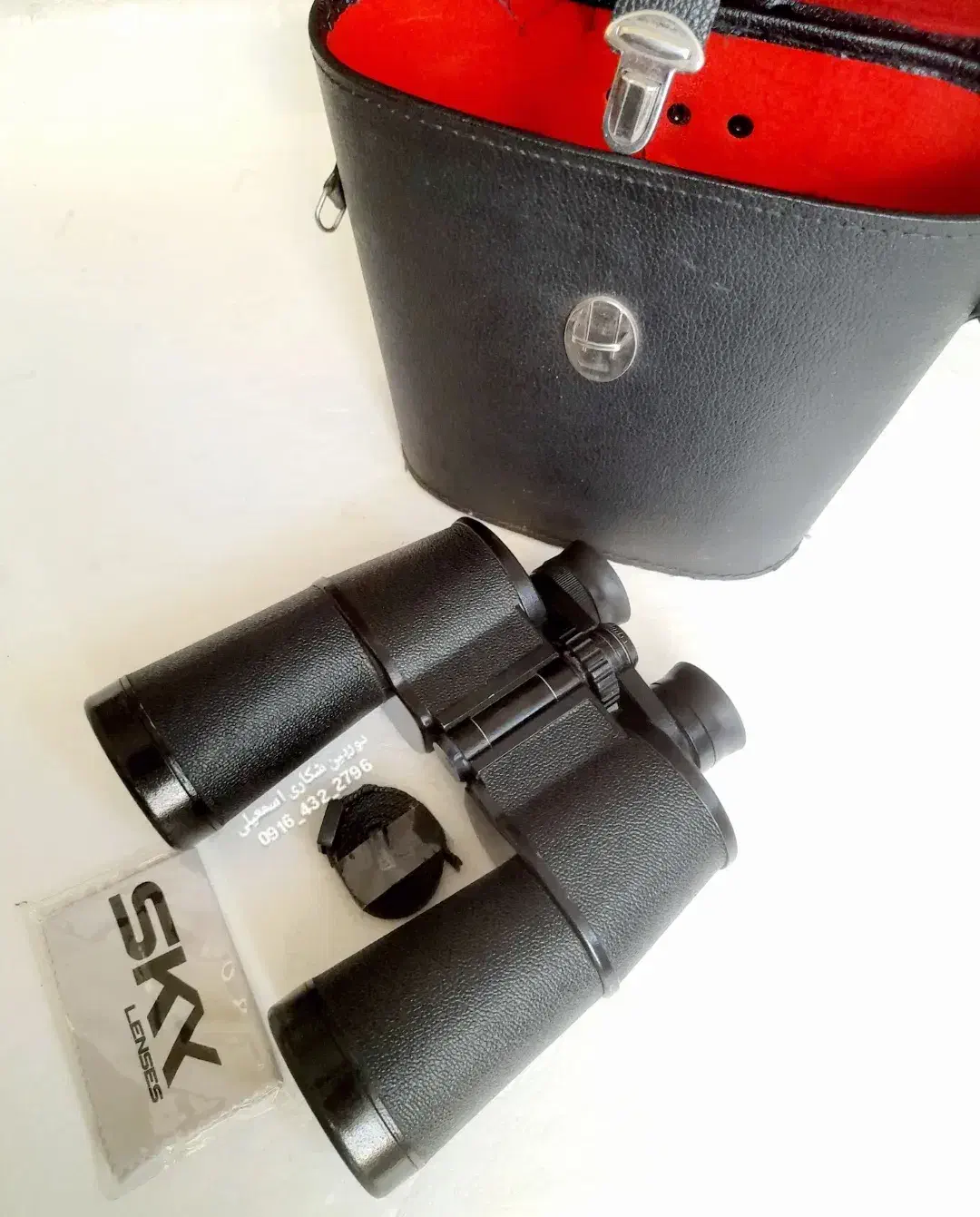 دوربین شکاری|کوهنوردی و کمپینگ|میمند, |دیوار