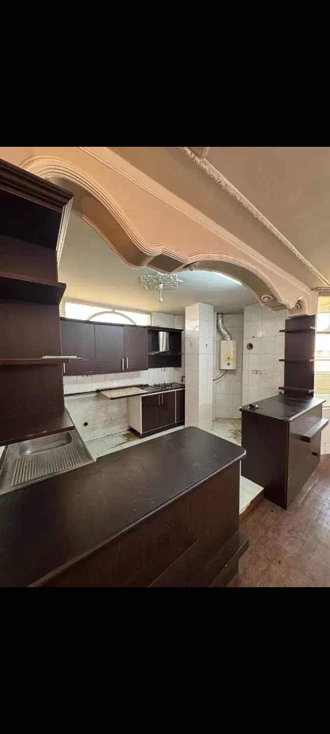 لوازم آشپزخانه کابینت|مصالح و تجهیزات ساختمان|اصفهان, شهرک کوثر|دیوار