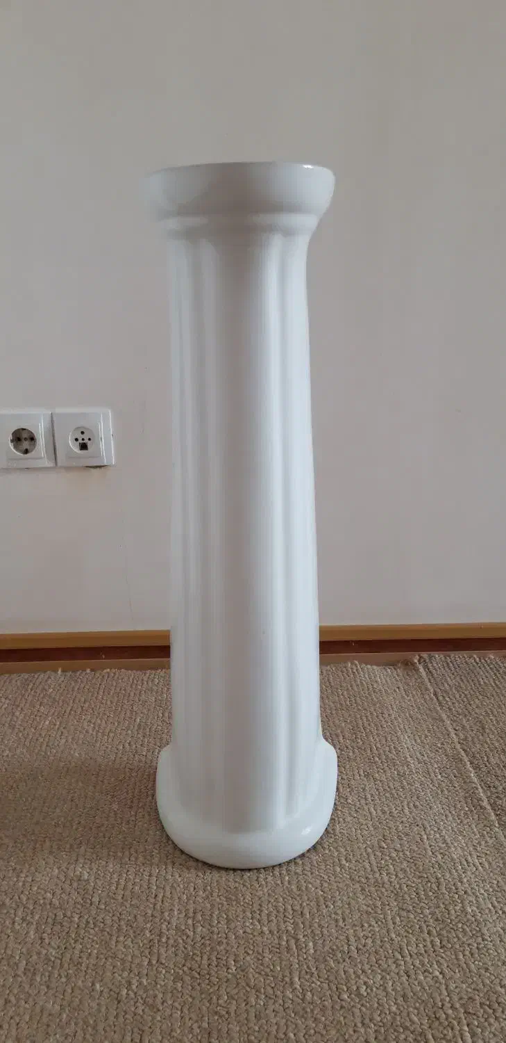 پایه روشویی|لوازم سرویس بهداشتی|سهند, |دیوار