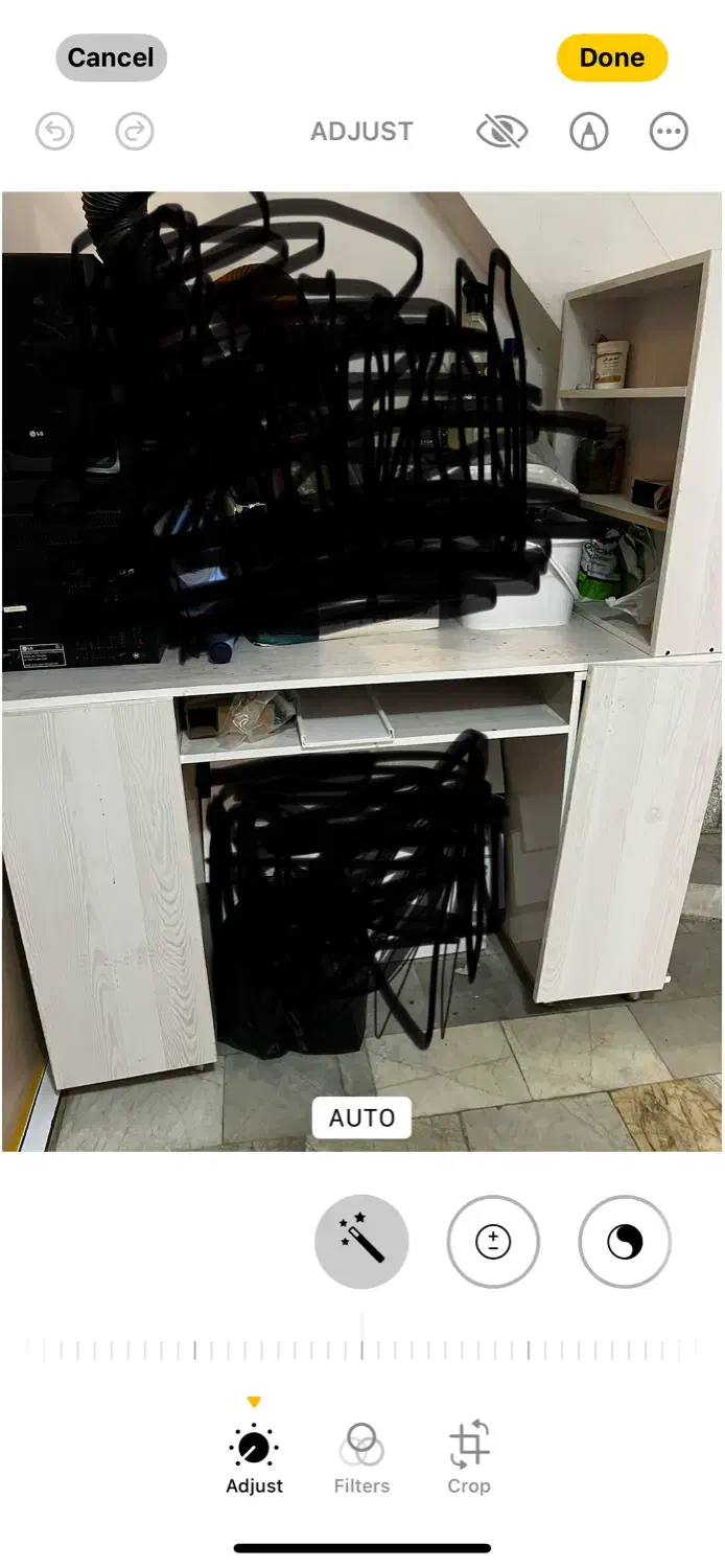 میز|میز تحریر و کامپیوتر|سنندج, |دیوار