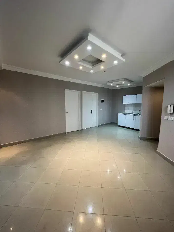 فروش اداری/مطب*بازسازی شده* اکازیون/صابرین|فروش دفتر کار، اتاق اداری، مطب|رشت, گلسار|دیوار