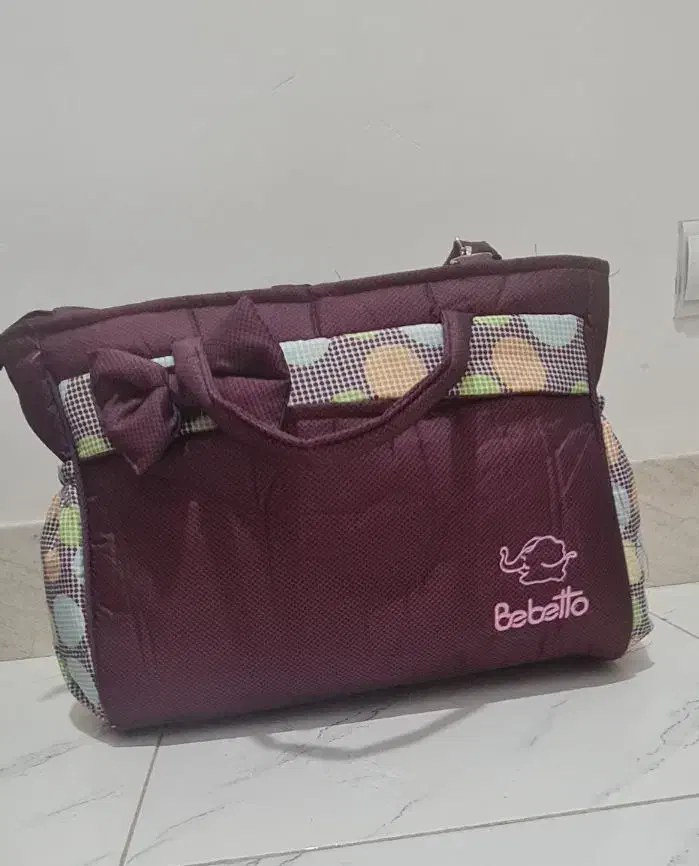 نی نی لالا|اسباب و اثاث بچه|بندرعباس, |دیوار