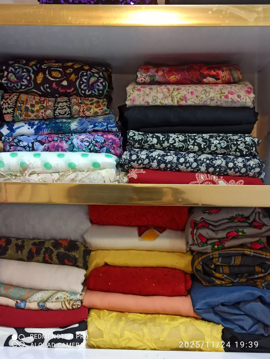 آموزش ودوخت ، تعمیرات انواع لباس|خدمات پیشه و مهارت|اهواز, گلستان|دیوار