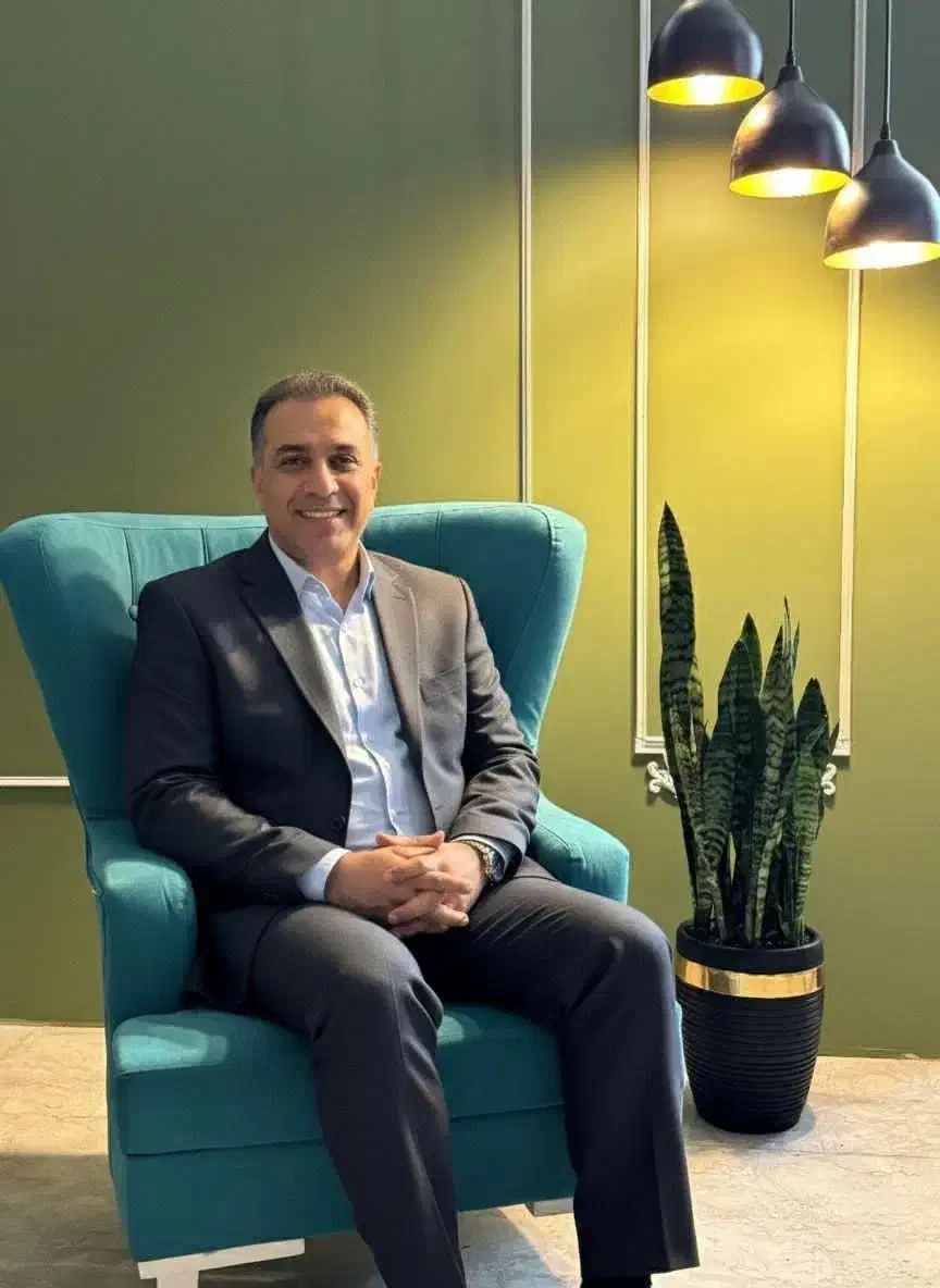 تولید محتوا اینستاگرام/ ادمین پیج با قیمت مناسب|خدمات رایانه‌ای و موبایل|کرج, مهرویلا جنوبی|دیوار