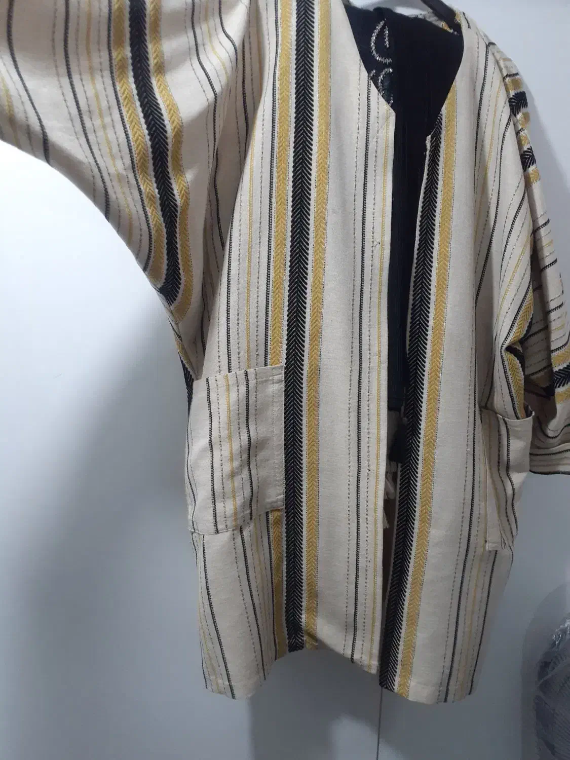 مانتو فری سایز|لباس|اردبیل, |دیوار